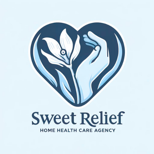 Sweet Relief Home Health